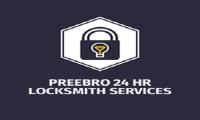 Preebro 24 hr Locksmith Services image 1
